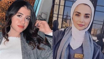 ضحايا العشق الدامي.. وقائع فتيات قُتلن على أيدي رجال بدافع الحب