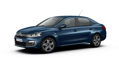 سعر ستروين سي إليزيه 2023 الفرنسية يلامس الـ700 ألف جنيه