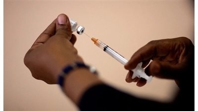 بعد تفشيها في فلوريدا.. لقاحات مجانية للبالغين لمكافحة عدوى المكورات السحائية