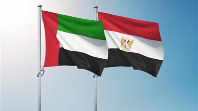 العلاقات بين مصر والإمارات.. تطور استراتيجي