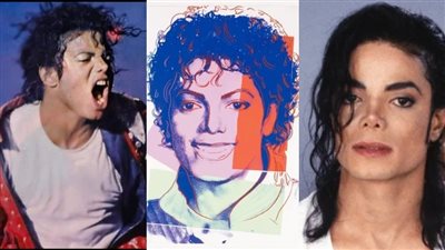 منها موبايلات وملابس.. خطيب شقيقة مايكل جاكسون يسرق متعلقاته 