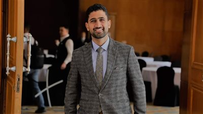 القاهرة 24 يفوز بالجائزة الأولى في مسابقة البيئة وجمعية كتاب البيئة حول المناخ