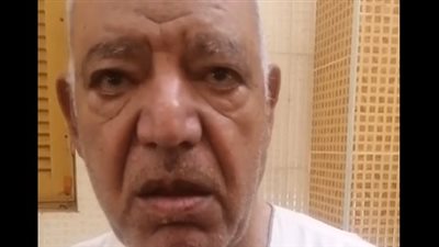 أحد جيران نيرة بعد تأجيل المحاكمة: أقوال المتهم تدين أهلها.. ووالدها مكتئب ورافض ياخد عزاها إلا بعد القصاص | بث مباشر