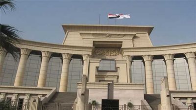 لا يجوز حرمان السكان من مستلزمات الحياة.. الإدارية العليا تلزم بتوصيل الكهرباء إلى منزل في منطقة عشوائية