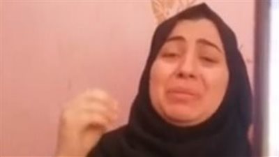 شقيقة نيرة أشرف في التحقيقات: اللي هددني بالقتل لا رفضت أتجوزه ولا شوفته ولا كلمته | خاص