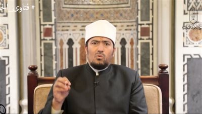 ما حكم البث المباشر أثناء فريضة الحج؟.. البحوث الإسلامية يحسم الجدل 