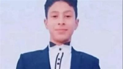 صيادو رشيد يواصلون البحث عن جثمان الطفل رمضان لليوم الثالث على التوالي