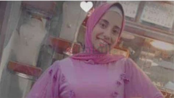 عروسة كفر الشيخ 