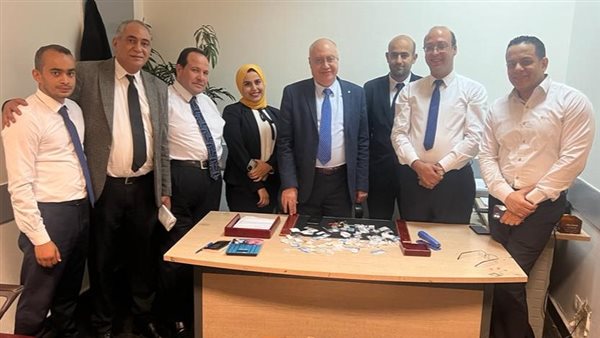 ضبط راكبة عربية حاولت