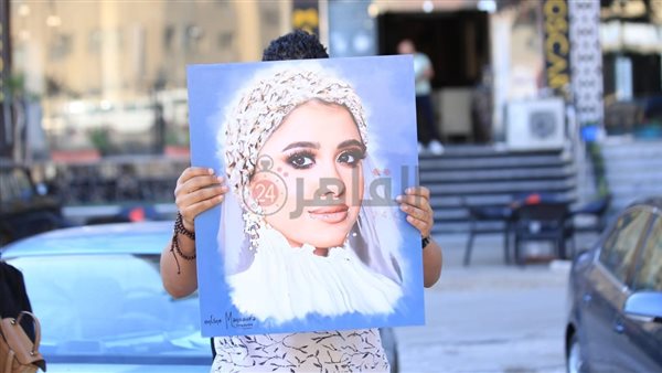 صورة نيرة بمحيط محكمة