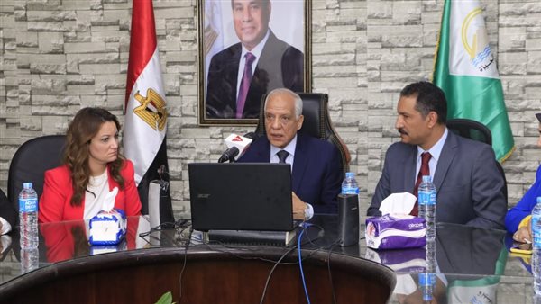 اللواء أحمد راشد