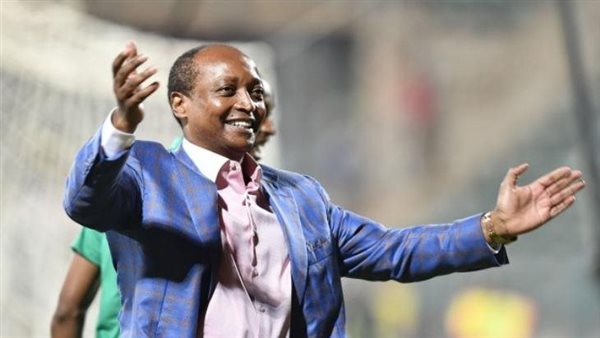 بيتسو موتسيبي 