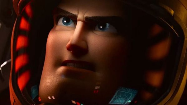  فيلم Lightyear