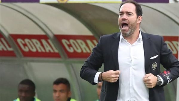 ريكاردو سواريس 