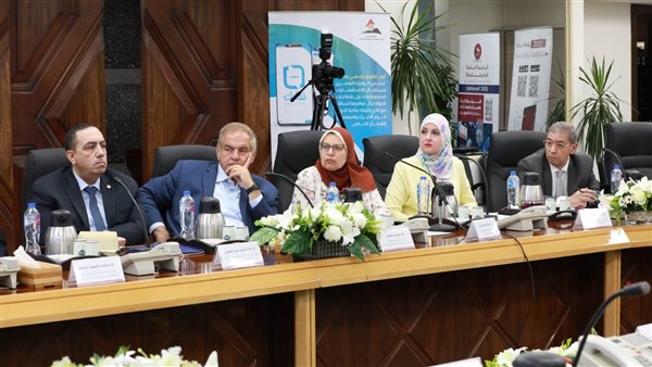 الحوار المجتمعي حول