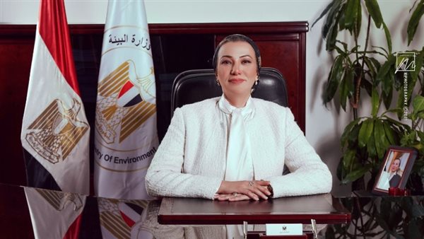 ياسمين فؤاد 