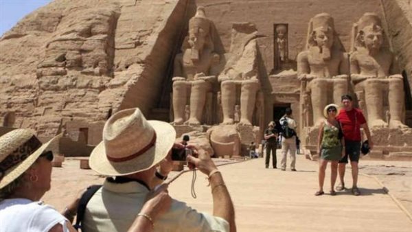 التصوير الفوتوغرافي