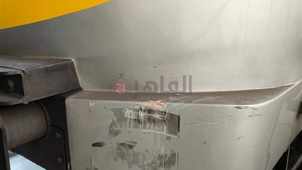 جانب من الواقعة 