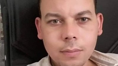 مباحث قليوب تضبط المتهمين بقتل شاب وإصابة والدتة بطلق ناري 