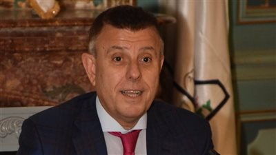 جامعة عين شمس: عقد بروتوكولات تعاون مع كبرى الجامعات العالمية لتأهيل الطلاب لسوق العمل