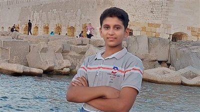 مصرع طفل غرقًا لعدم إجادته السباحة في ترعة بالغربية 