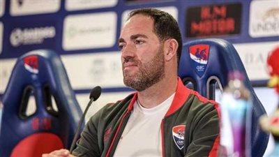 شوبير يكشف كواليس تعاقد الأهلي مع ريكاردو سواريز ودفع الشرط الجزائي