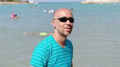 اللهم عفوت عن جميع خلقك.. آخر ما نشره شاب عبر فسيبوك قبل إلقاء نفسه أمام القطار ببني مزار