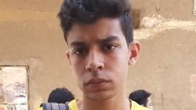 الأسئلة سهلة ومباشرة.. سعادة بين طلاب علمي الثانوية الأزهرية بعد امتحان الاستاتيكا | بث مباشر