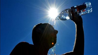 موجة من الطقس الحار تضرب الشرقية.. والعظمى في القليوبية تسجل 37 درجة| بث مباشر