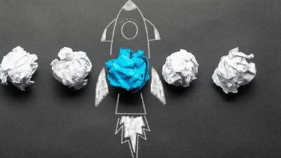 في اليوم العالمي للمؤسسات المتناهية الصغر والمتوسطة.. تعرف على أبرز أهدافه