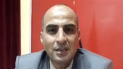 بيطري المنيا يحرر 24 محضرا خلال حملات على الأسواق والمطاعم