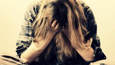 استشاري نفسي يوضح طرق الوقاية من الإصابة بالانهيار العصبي