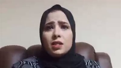 سيدة تستغيث من طليقها: ضربني وسرق ذهبي وشقتي وحرمني من عيالي | بث مباشر