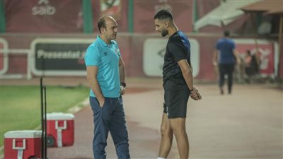الأهلي يكشف موقف السولية والشحات وشريف من خوض مباراة صن داونز