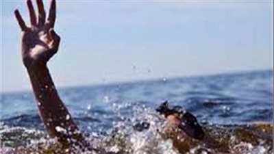 نازلين يغسلوا مواعين.. مصرع فتاة وشقيقتها غرقًا بمياه النيل في سمالوط بالمنيا