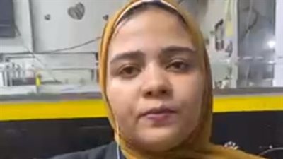 شاب يهتك عرض شقيقتين بالخانكة.. وشاهدة عيان: رفع عليهم المطواة وأجبرهم يقلعوا هدومهم | بث مباشر