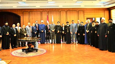 البحوث الإسلامية: غياب الرقابة الأسرية والمنتج الإعلامي غير المنضبط أسباب فاعلة في أزمات المجتمع الأخلاقية