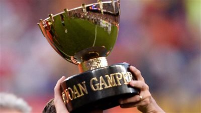 برشلونة يعلن انسحاب روما من كأس خوان جامبر