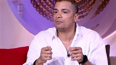 حسن شاكوش: دفعت فلوس بالأمر لعضو لمجلس نقابة سابق عشان أشتغل