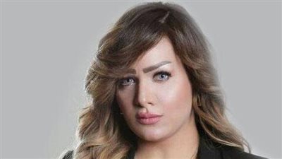 النيابة: خلافات بين القاضي وزوجته المذيعة شيماء جمال سبب قتلها