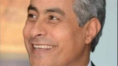 اتحاد عمال مصر: 30 يونيو يوم فارق في تاريخ الوطن.. وأرسى قواعد الجمهورية الجديدة