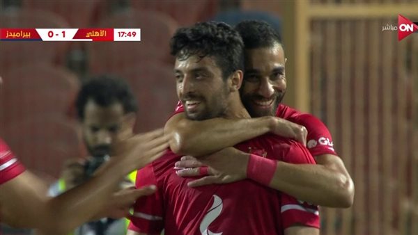  طاهر محمد طاهر