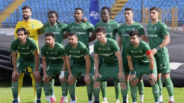 الاتحاد السكندري