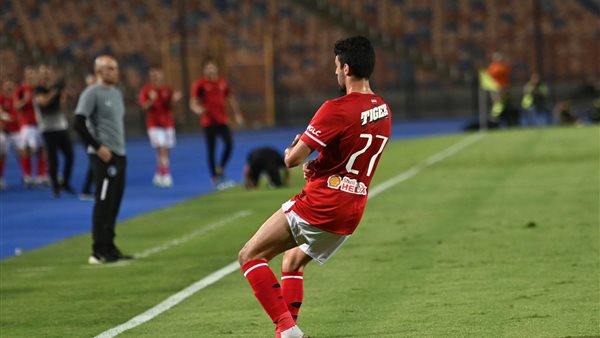 طاهر محمد طاهر