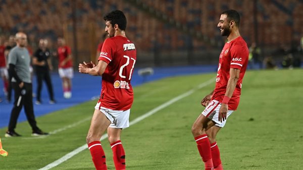 احتفال طاهر محمد