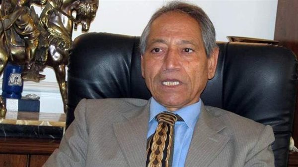 الدكتور جودة عبد