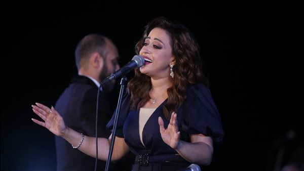 ريهام عبد الحكيم