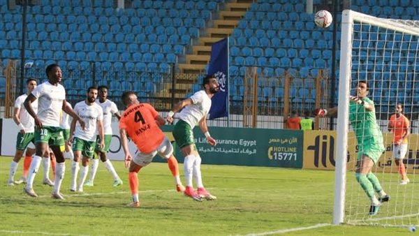 الاتحاد وفاركو 