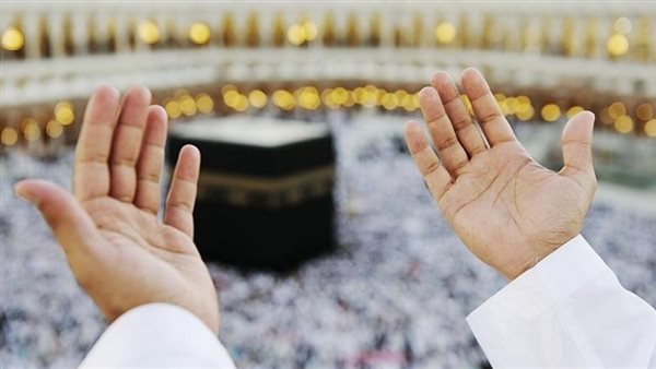 مناسك العمرة