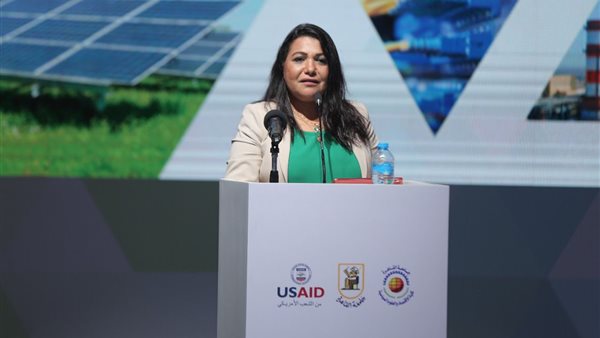  الدكتورة سلوى طبالة